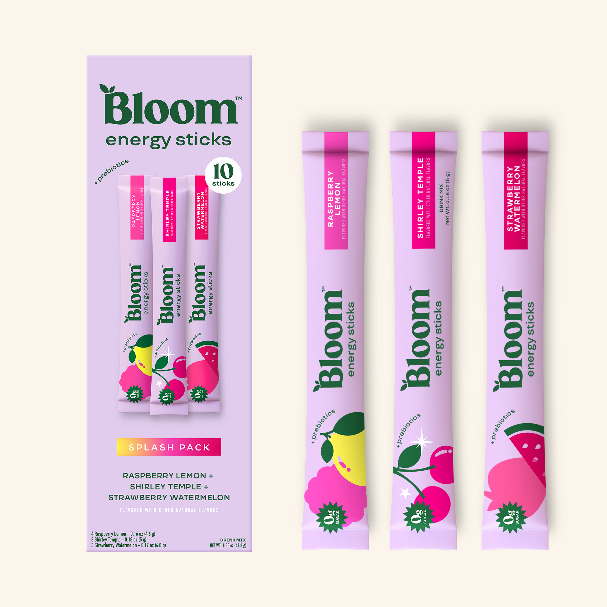 energy-sticks-w5 EnergySticks_PDP_SplashPack_Shopify_01.png