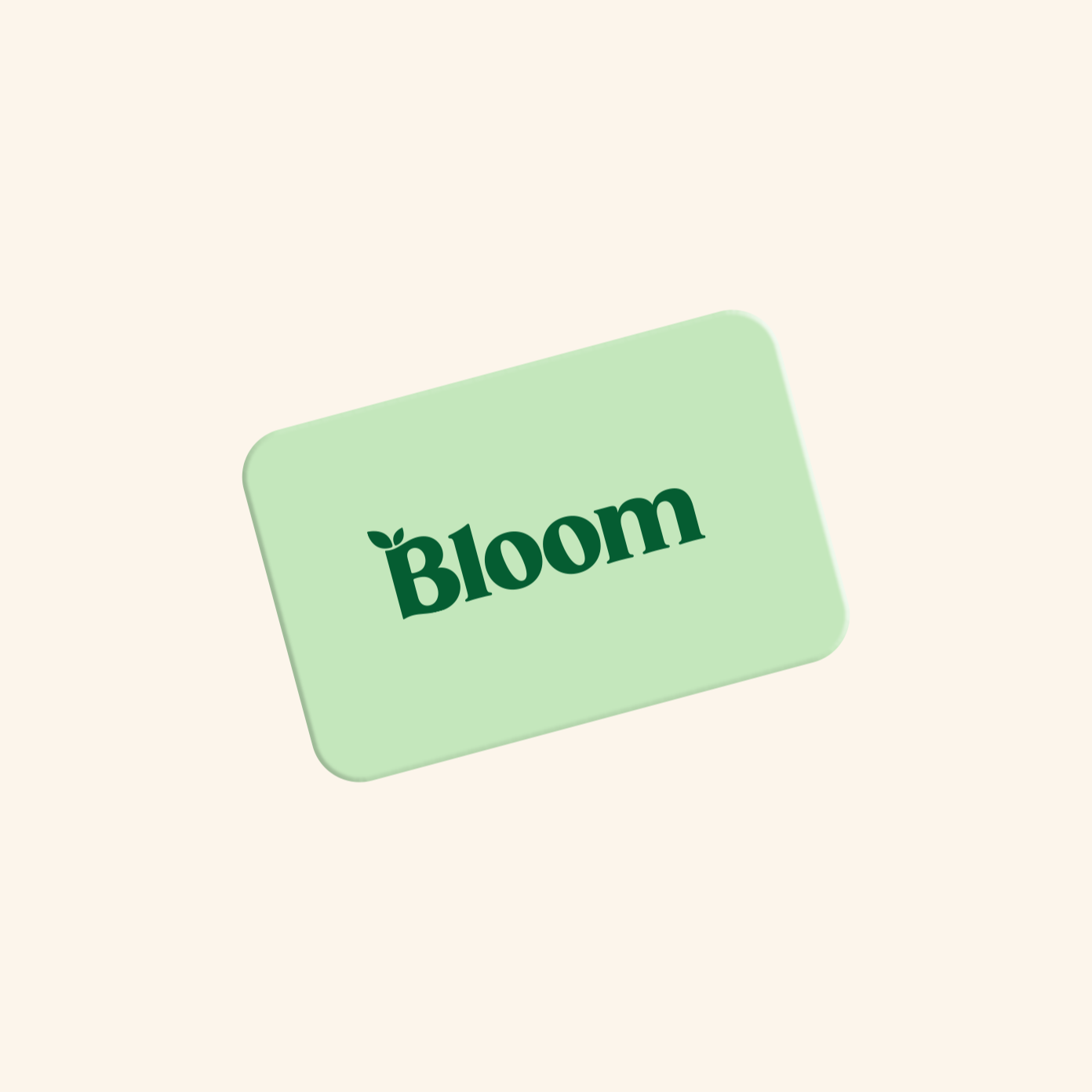 e-gift-card-z0 GiftCard_Shopify_2025_Bloom.png