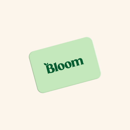 e-gift-card-z0 GiftCard_Shopify_2025_Bloom.png