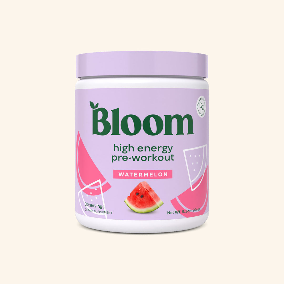 high-energy-pre-workout-s1 HE_0000_30ct_HEPWO_Watermelon_Shopify_91bfca2f-2a33-4b50-b805-99fdde855910.jpg