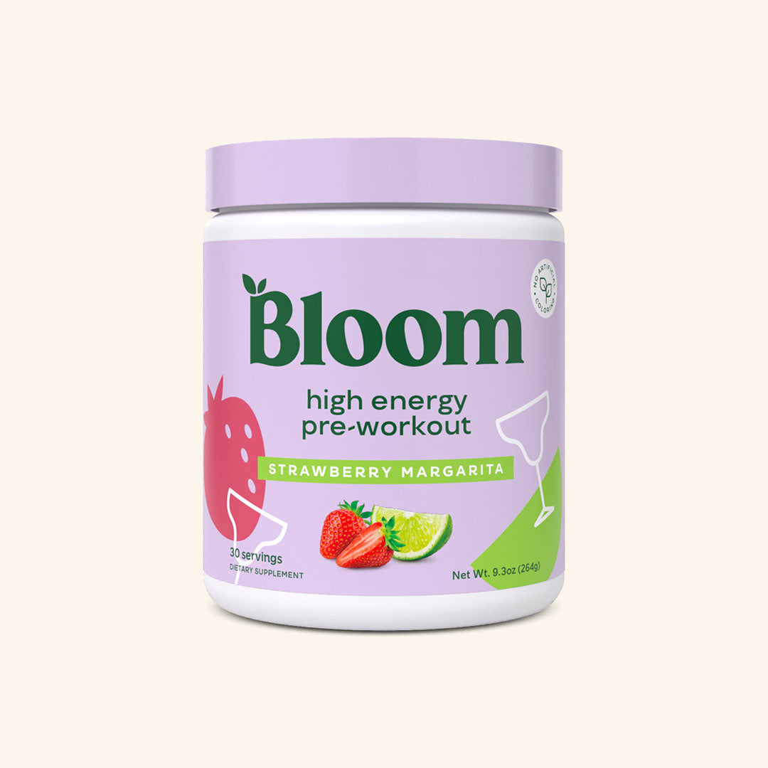 high-energy-pre-workout-s1 HE_0002_30ct_HEPWO_StrawberryMargarita_Shopify_9e58b22a-a74d-425f-9688-ed44cf2438a6.jpg