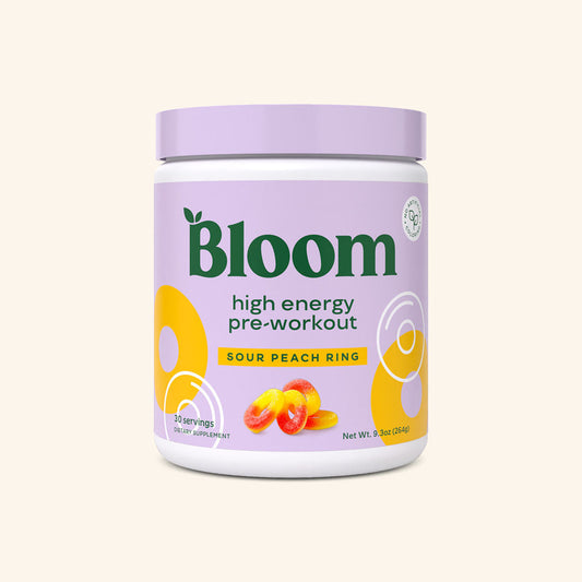 high-energy-pre-workout-s1 HE_0004_30ct_HEPWO_SourPeachRing_Shopify_a9782b99-56ff-4b1b-a83b-998808a5262a.jpg
