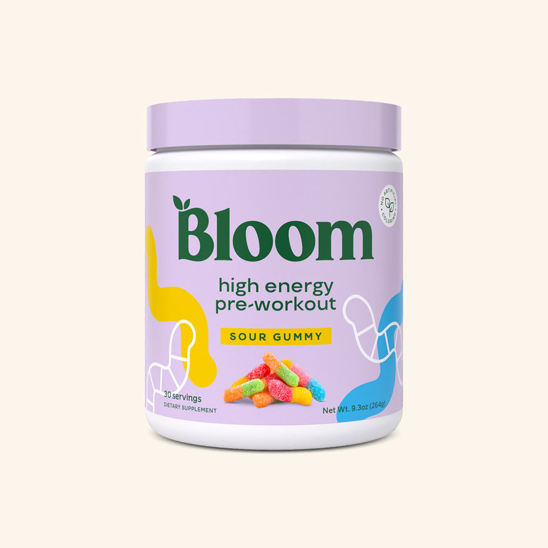 high-energy-pre-workout-s1 HE_0005_30ct_HEPWO_SourGummy_Shopify_254f66ee-9427-4603-abab-bf7f3436bd3a.jpg