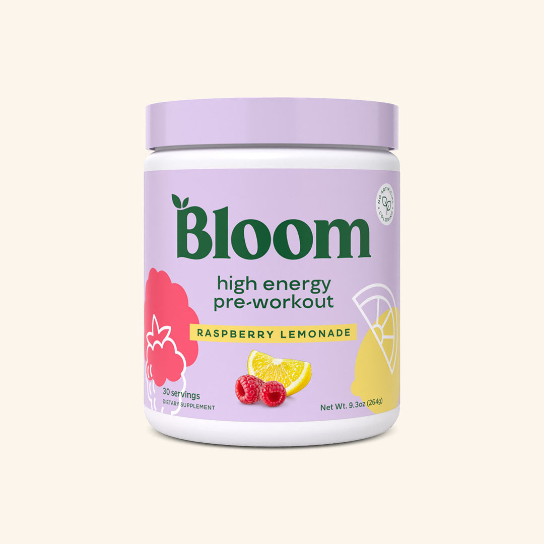 high-energy-pre-workout-s1 HE_0006_30ct_HEPWO_RaspberryLemonade_Shopify_1db1ad15-99a7-4341-b1ad-d776890b1831.jpg