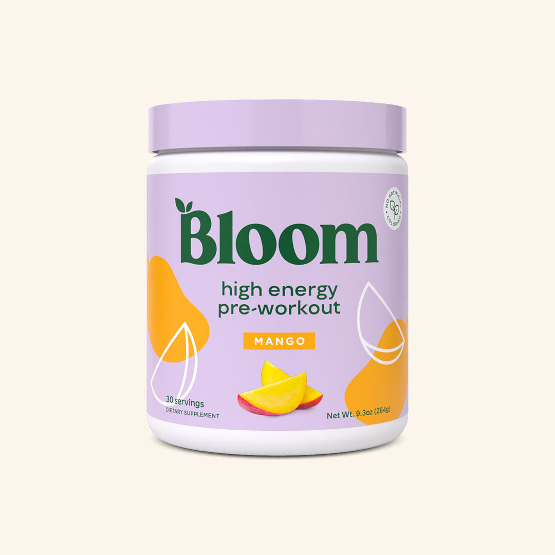 high-energy-pre-workout-s1 HE_0008_30ct_HEPWO_Mango_Shopify_ed470f57-be88-4d2c-9aef-724988823e93.jpg