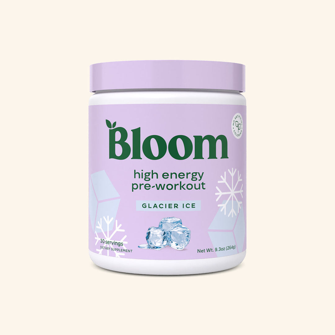 high-energy-pre-workout-s1 HE_0009_30ct_HEPWO_GlacierIce_Shopify_747b7c69-700f-4c2f-bdd4-235060b184c7.jpg