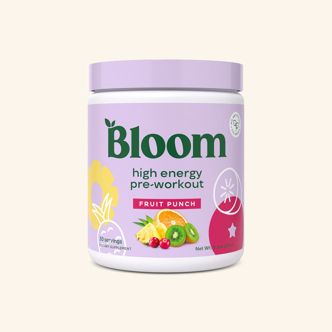 high-energy-pre-workout-s1 HE_0010_30ct_HEPWO_FruitPunch_Shopify_43dd72dd-3dc1-4e3a-b77c-69df49d0007d.jpg