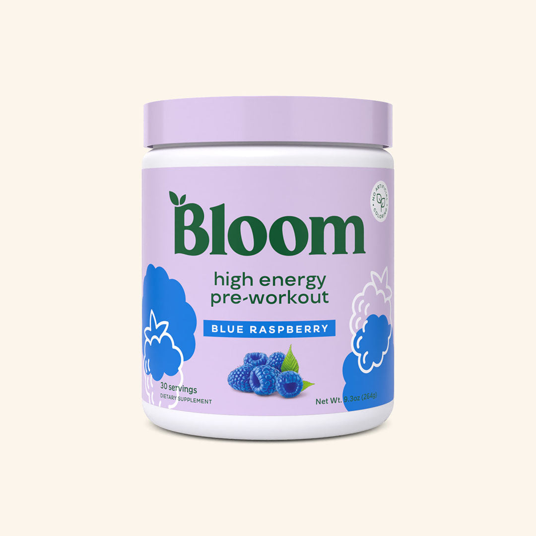 high-energy-pre-workout-s1 HE_0012_30ct_HEPWO_BlueRaspberry_Shopify_b4f1d80f-dd3a-4c93-83fb-e8eb5e4977f7.jpg