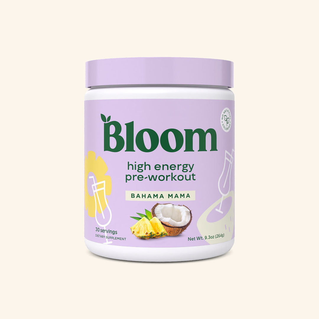 high-energy-pre-workout-s1 HE_0013_30ct_HEPWO_BahamaMama_Shopify_c4b66fb3-71f2-4d1f-b205-1f734e211ae4.jpg