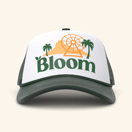 festival-trucker-hat-d9 Hat_Coachella_Front_Shopify.jpg