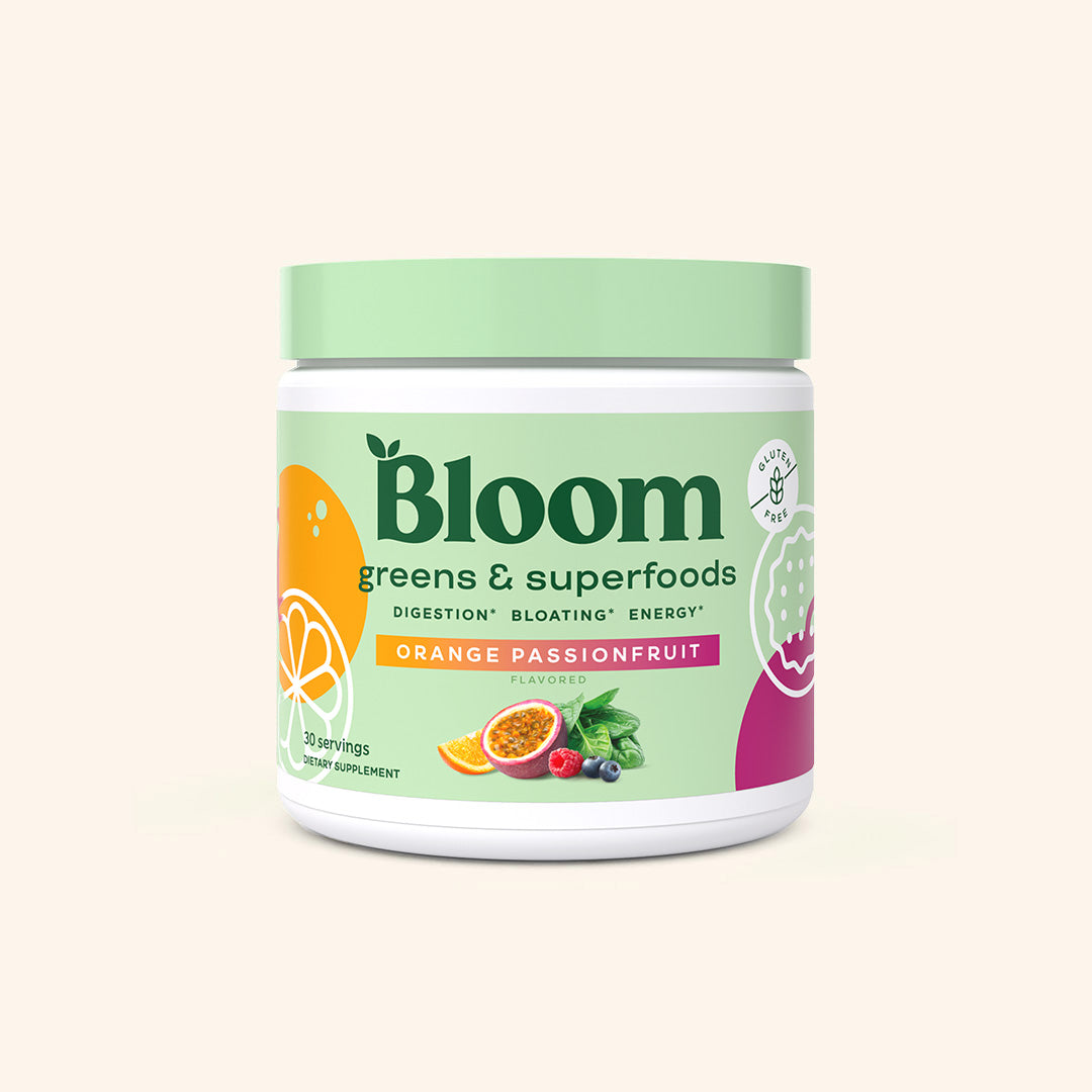 greens-and-superfoods-j8 OP_30ct_render.jpg