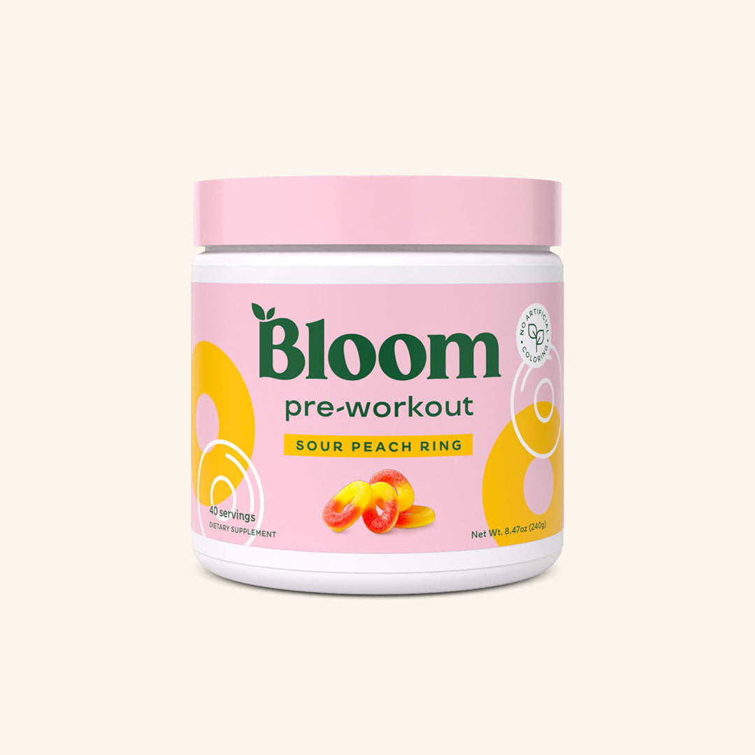 high-energy-pre-workout-s1 O_0000_40ct_PWO_SourPeachRing_Shopify_90a92b54-934c-4fc8-9f2a-f2f356c6d408.jpg