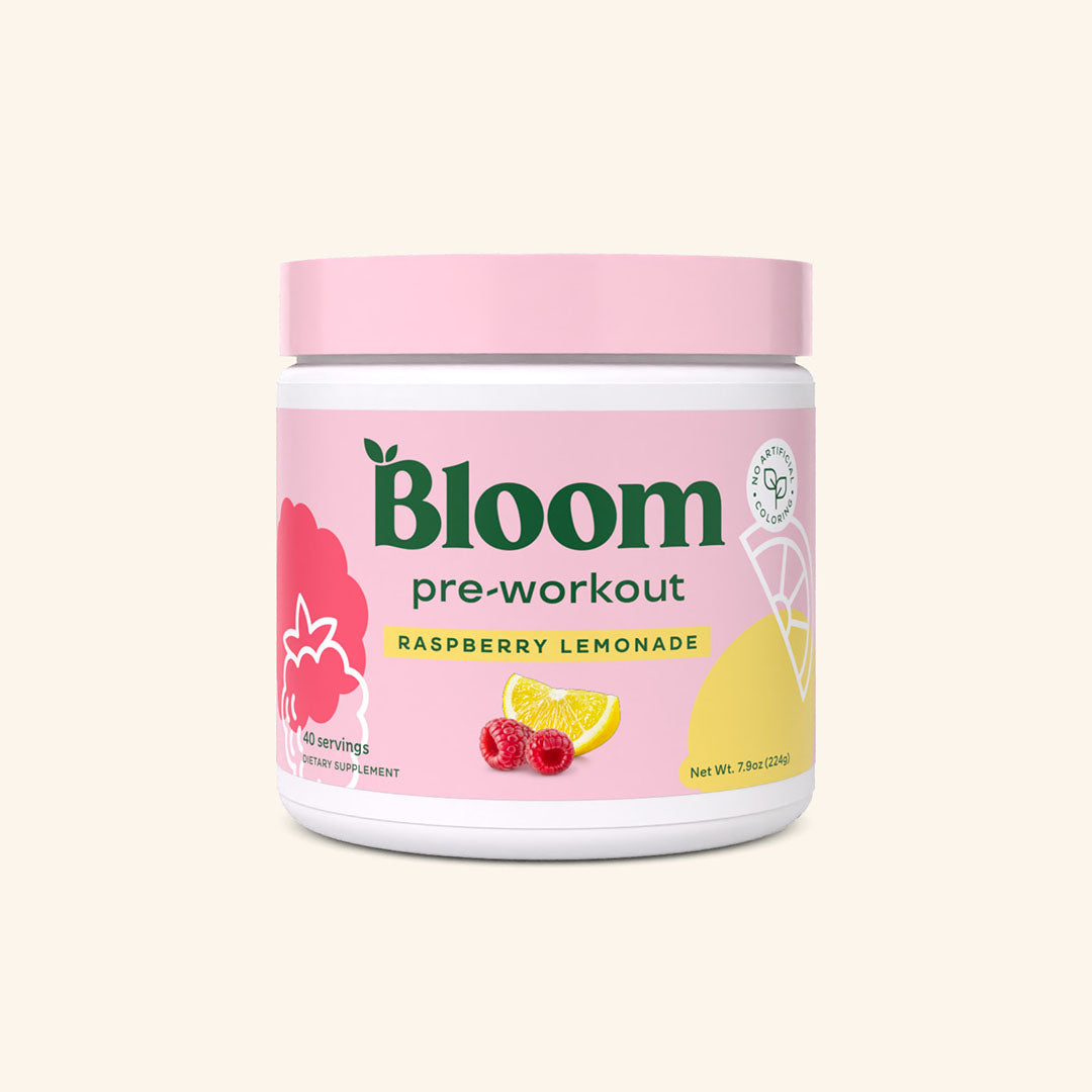 high-energy-pre-workout-s1 O_0001_40ct_PWO_RaspberryLemonade_Shopify_25f2223f-efe9-4a8b-9552-07a12f7f3301.jpg