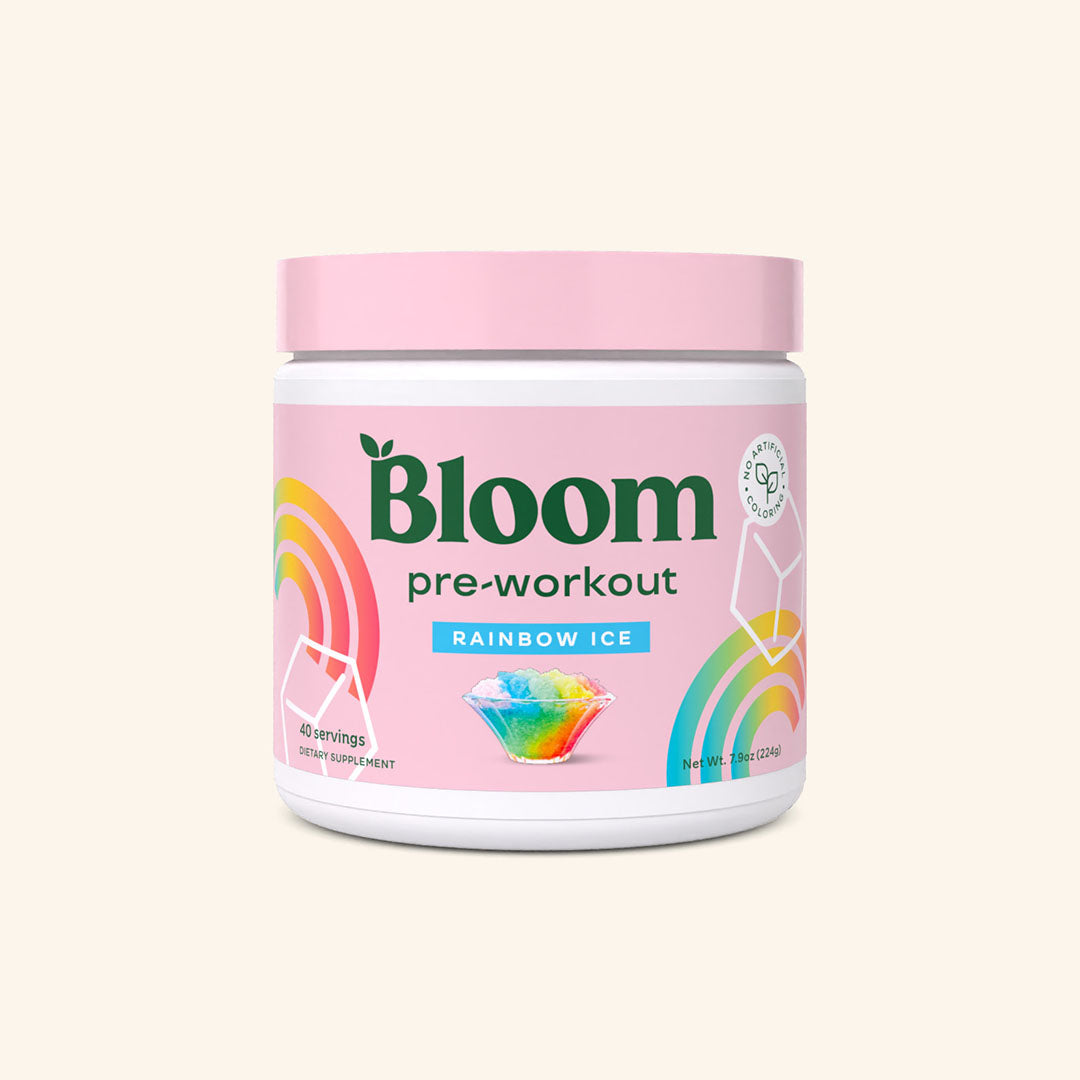 high-energy-pre-workout-s1 O_0002_40ct_PWO_RainbowIce_Shopify_c67e75bb-ff3c-4323-a83c-5d133c20796a.jpg