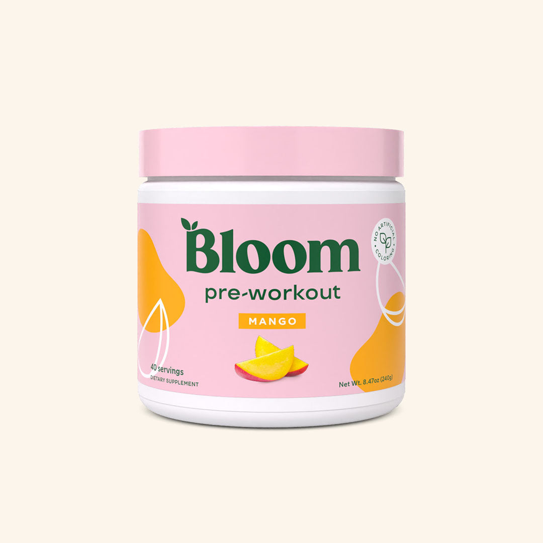 high-energy-pre-workout-s1 O_0003_40ct_PWO_Mango_Shopify_20c42276-46e3-4420-9188-f2537c4f9e0a.jpg