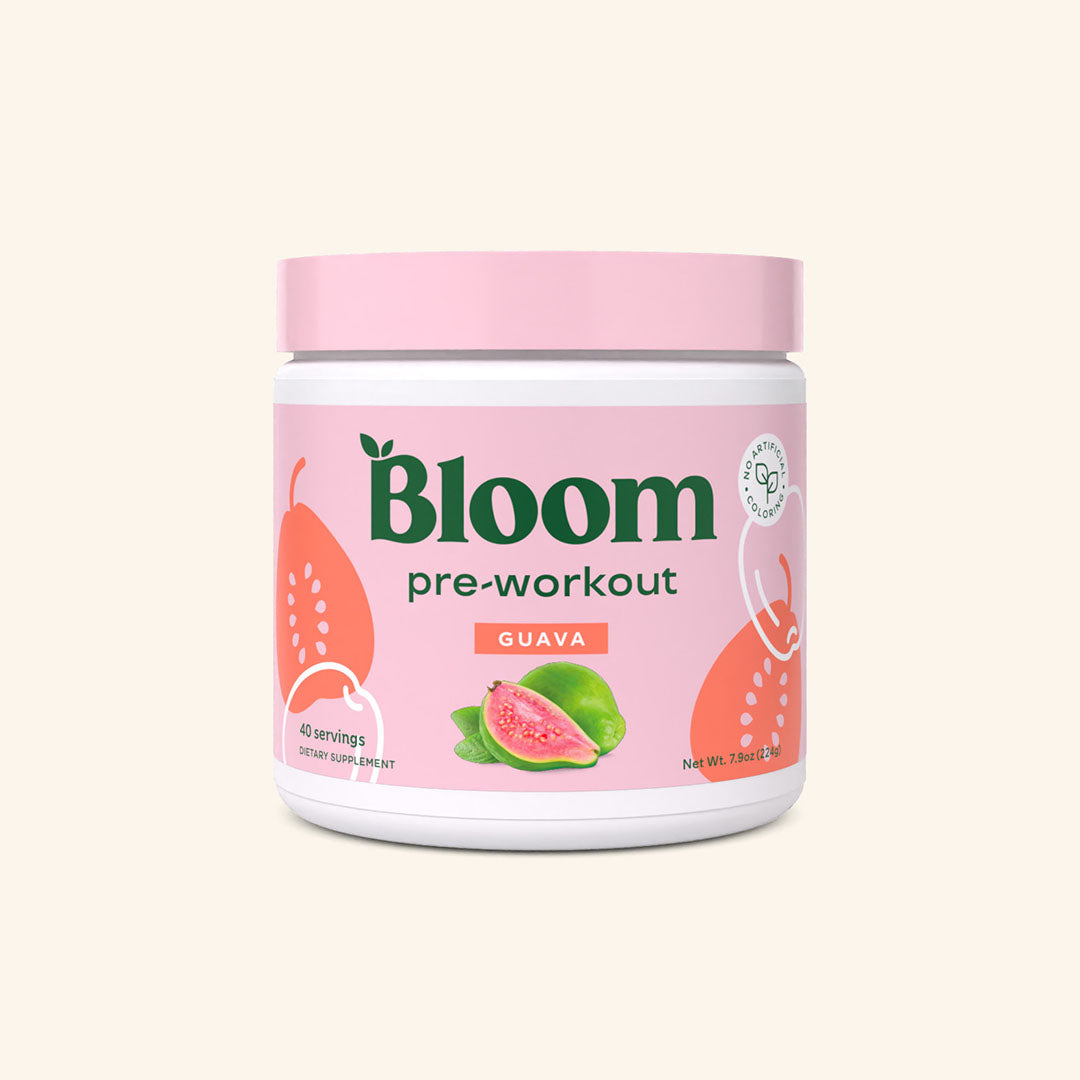 high-energy-pre-workout-s1 O_0004_40ct_PWO_Guava_Shopify_1c210b75-119e-437c-9bb9-6f10febd342d.jpg