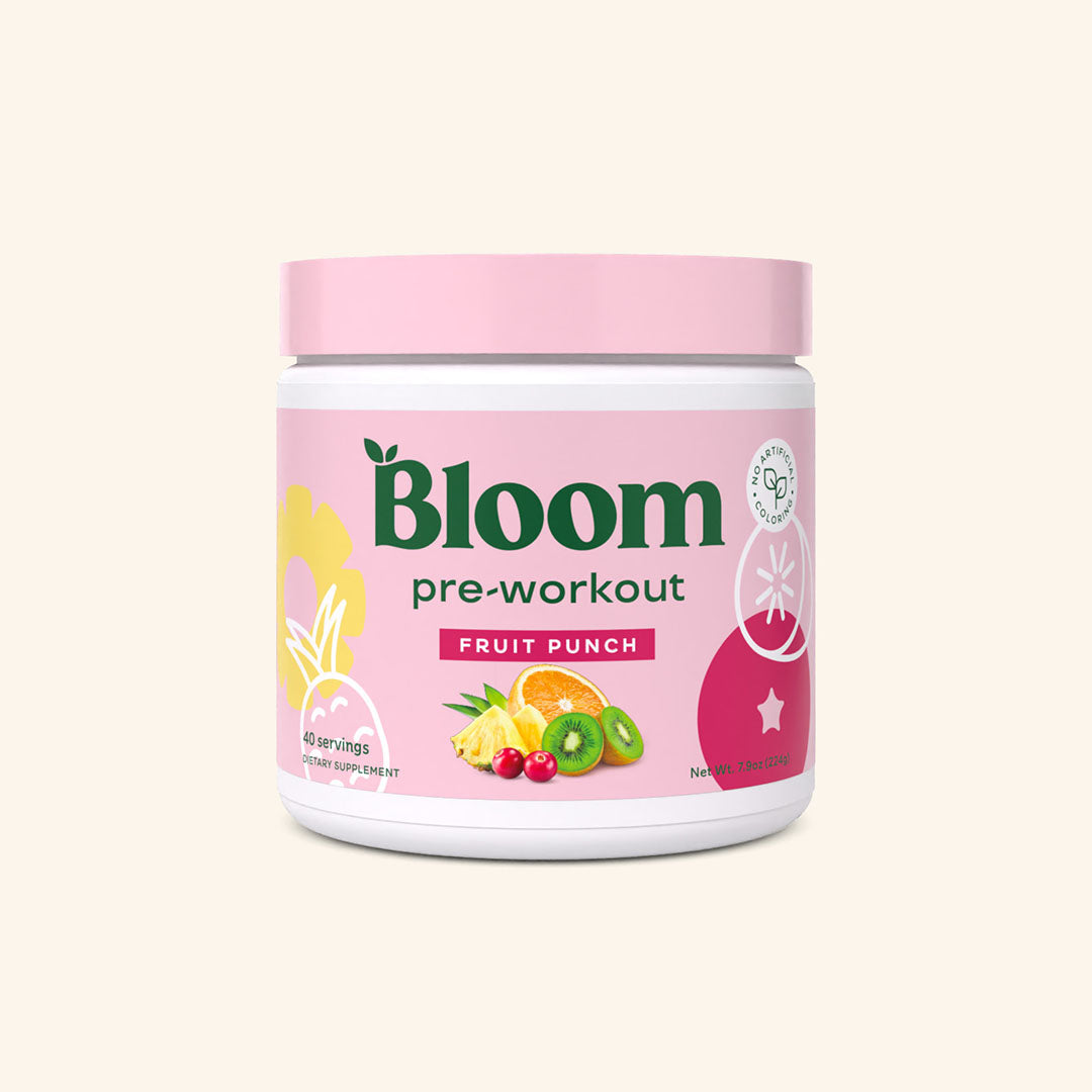 high-energy-pre-workout-s1 O_0006_40ct_PWO_FruitPunch_Shopify_8cccbe89-b96e-4fef-a925-7d985d03ac84.jpg
