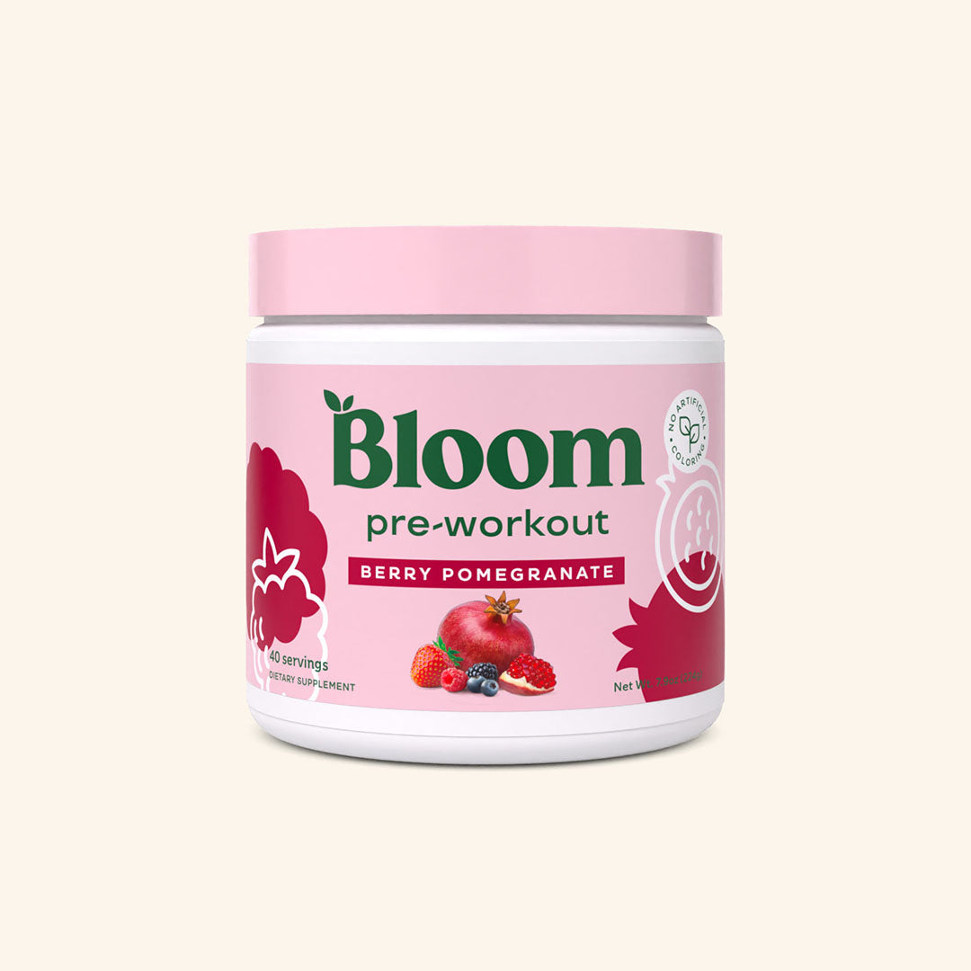 high-energy-pre-workout-s1 O_0007_40ct_PWO_BerryPomegranate_Shopify_008d1f6a-dbc9-4670-b086-6263efcd78d0.jpg
