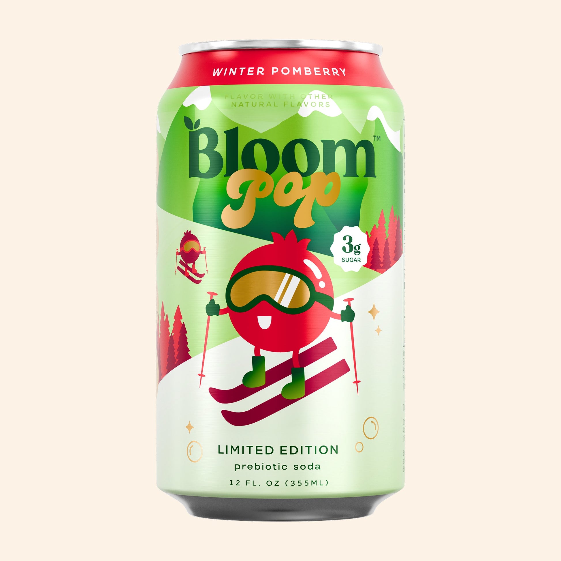 bloom-poptm-prebiotic-soda-j5 Pomberry-1.jpg