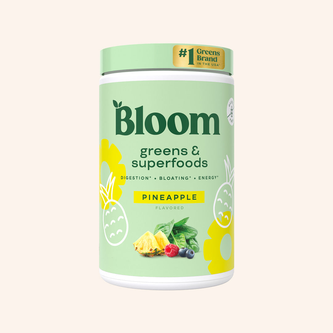 greens-and-superfoods-j8 Shopify_Pineapple_25ct_1.jpg