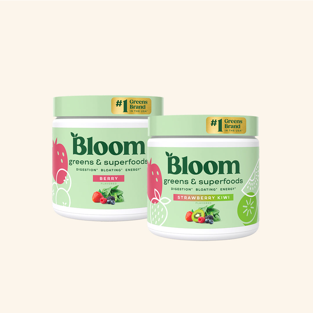 double-the-flavor-bundle-p8 Shopify_ProductPages_BerrySK_Bundle_1.jpg