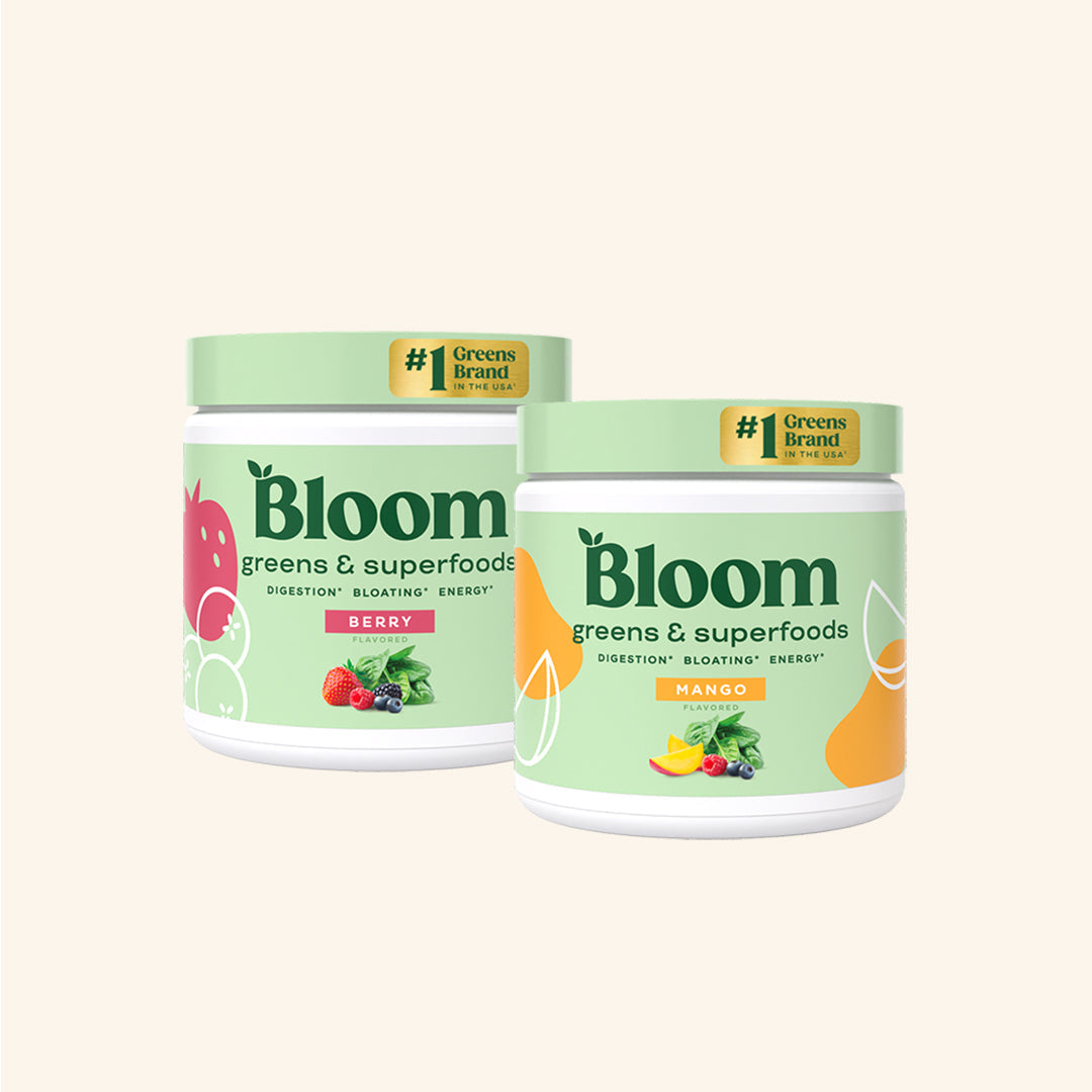 double-the-flavor-bundle-p8 Shopify_ProductPages_MangoBerry_Bundle_1.jpg