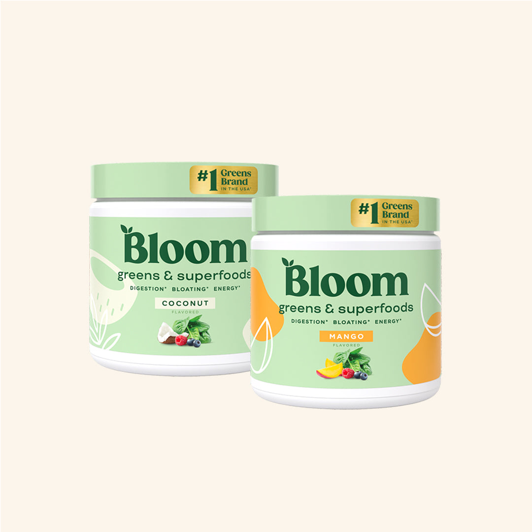 double-the-flavor-bundle-p8 Shopify_ProductPages_MangoCoconut_Bundle_1.jpg
