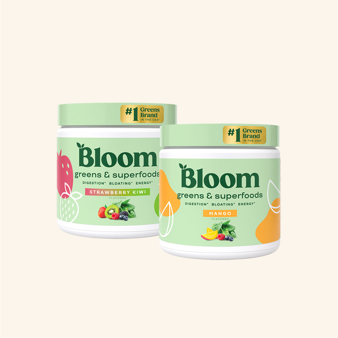 double-the-flavor-bundle-p8 Shopify_ProductPages_MangoSK_Bundle_1.jpg