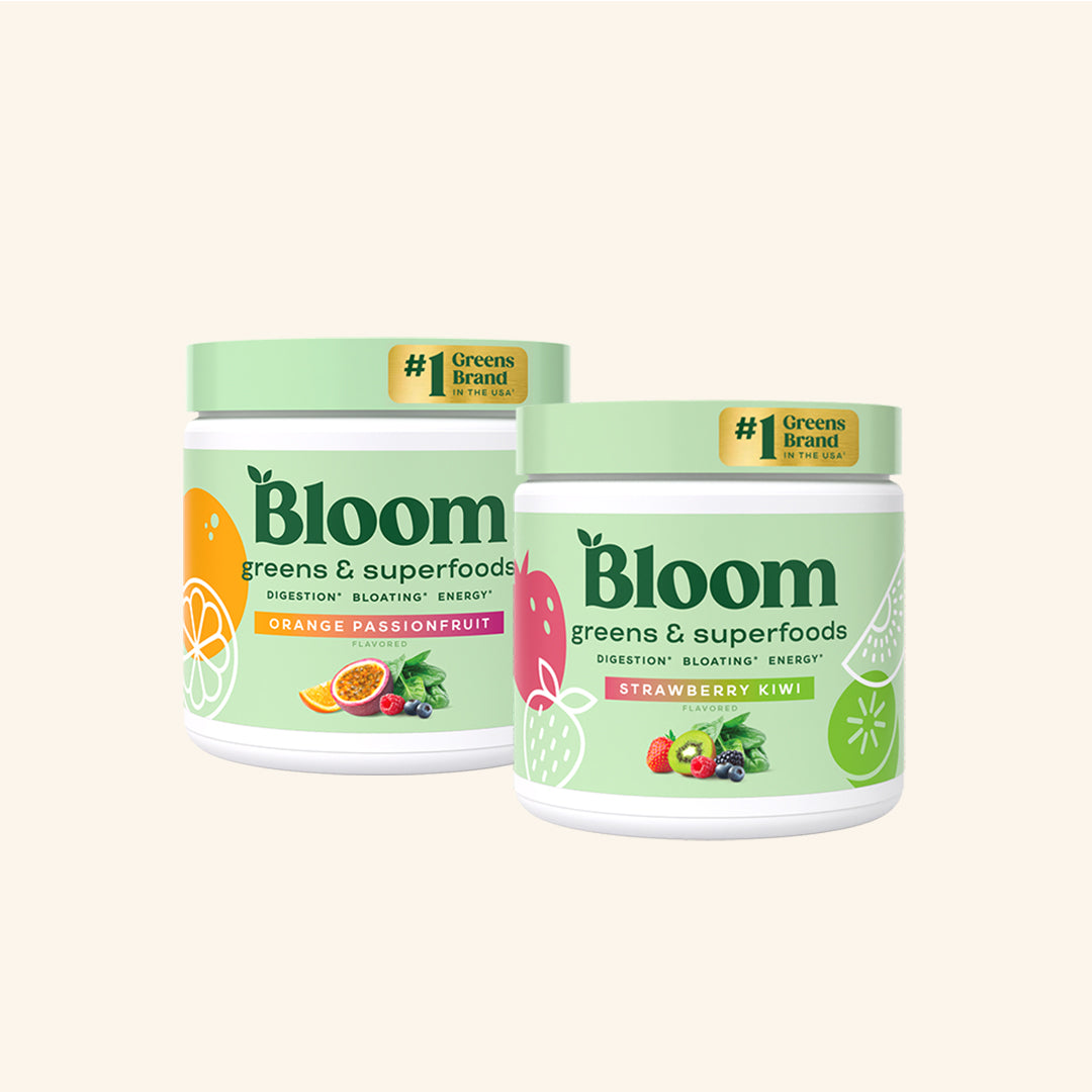double-the-flavor-bundle-p8 Shopify_ProductPages_OPSK_Bundle_1.jpg