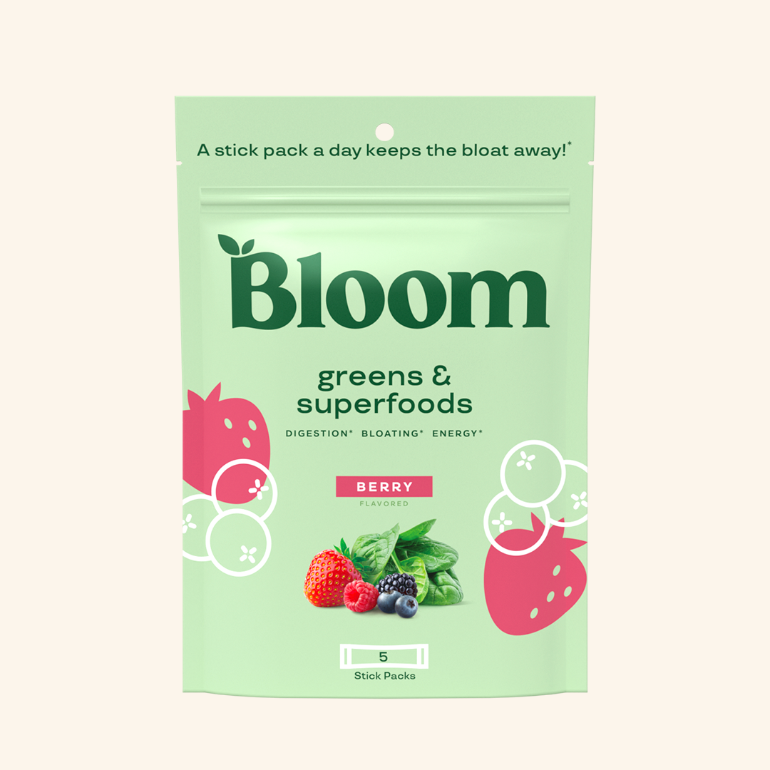 greens-stick-packs-h8 Shopify_berry_5ct_1.png