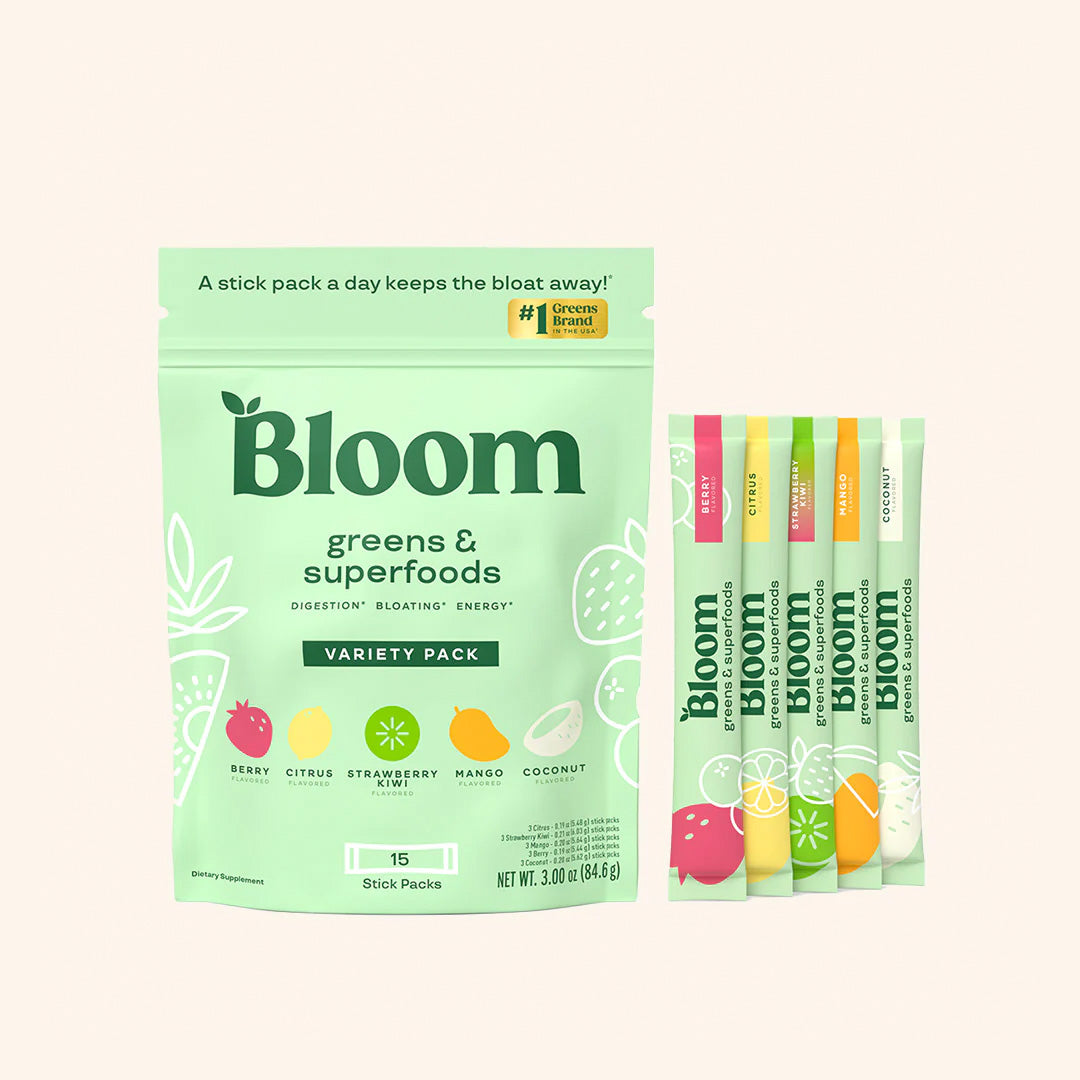 greens-stick-packs-h8 Shopify_fruity_15ct_1.jpg