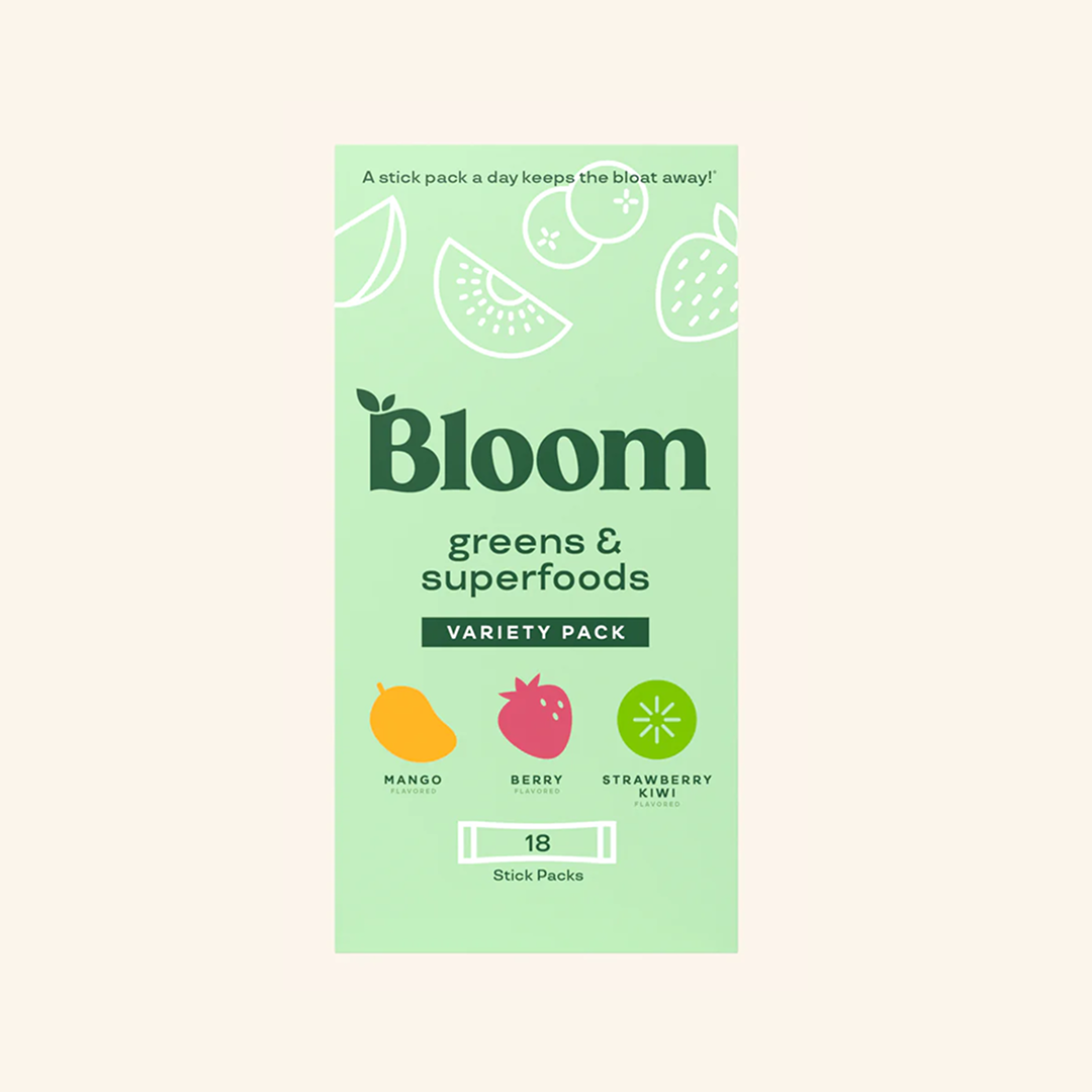 greens-stick-packs-h8 Shopify_greatesthits_18ct_1.png