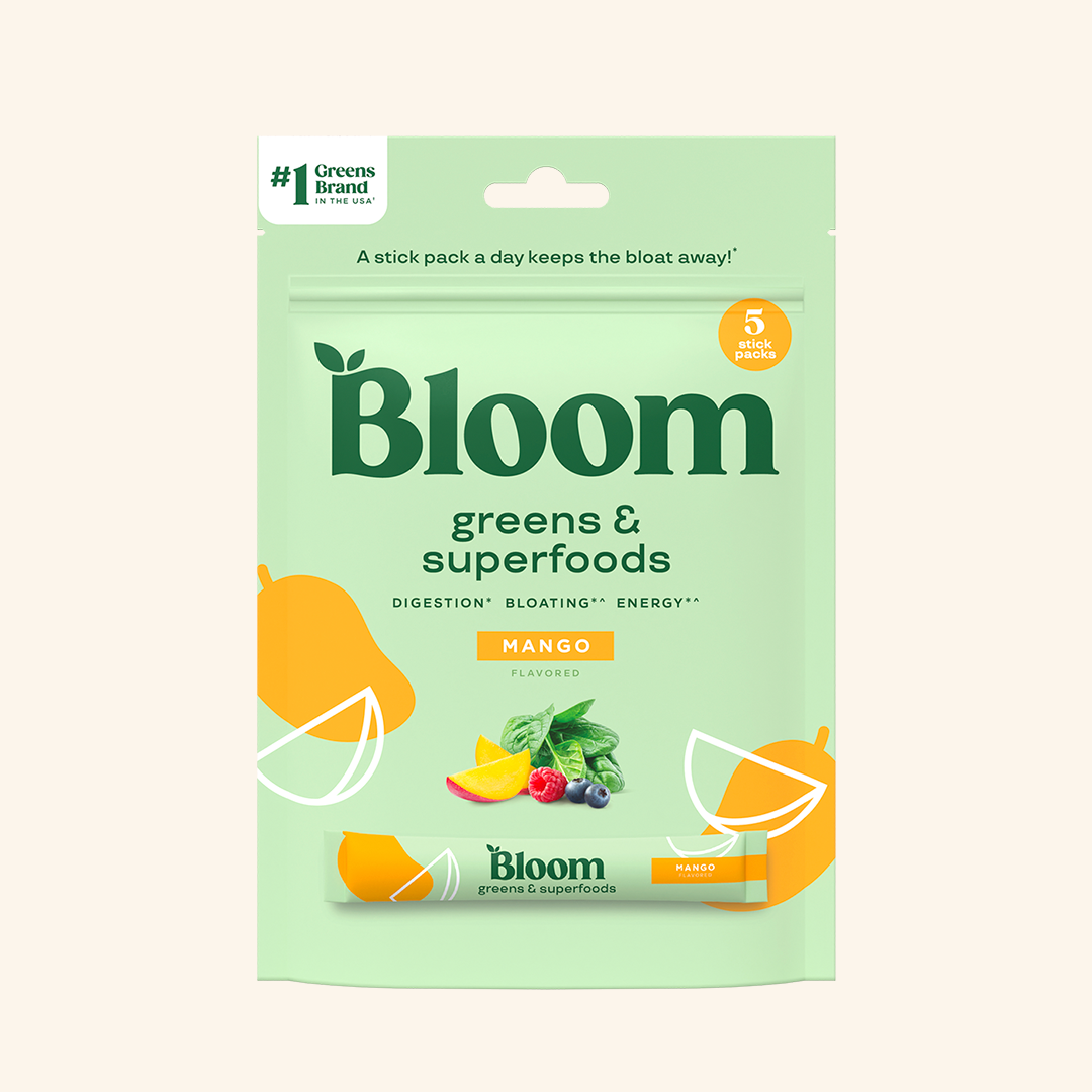greens-stick-packs-h8 Shopify_mango_5ct_1.png