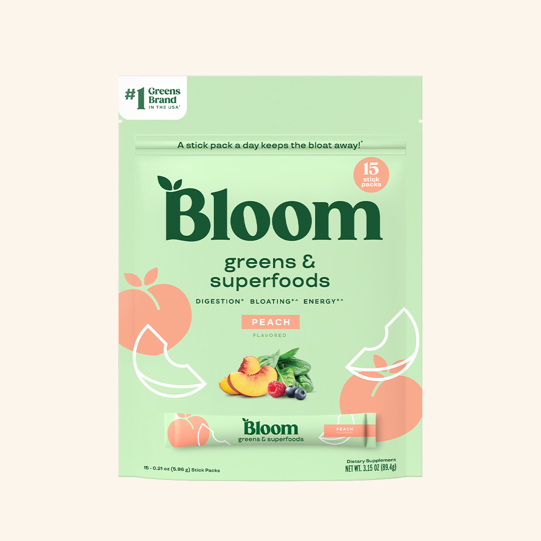 greens-stick-packs-h8 Shopify_peach_15ct_1.png