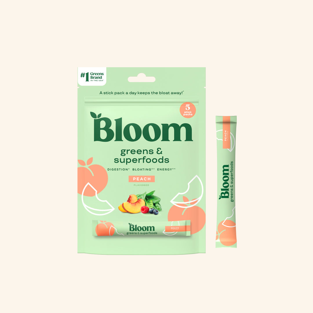 greens-stick-packs-h8 Shopify_peach_5ct_1_4fcb8e4e-8d82-474b-bd24-4cf4be9ae0b5.jpg