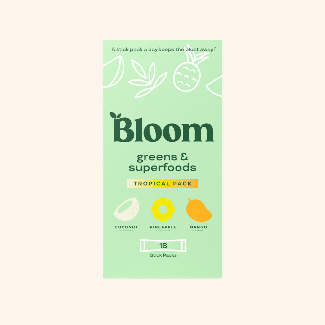 greens-stick-packs-h8 Shopify_tropical_18ct_1.jpg