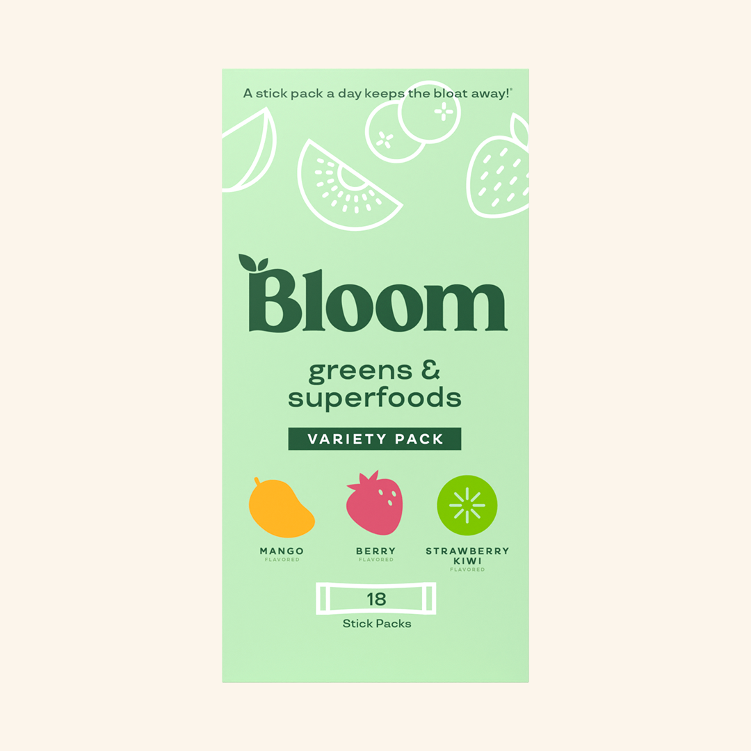 greens-stick-packs-h8 Shopify_variety_18ct_1.png