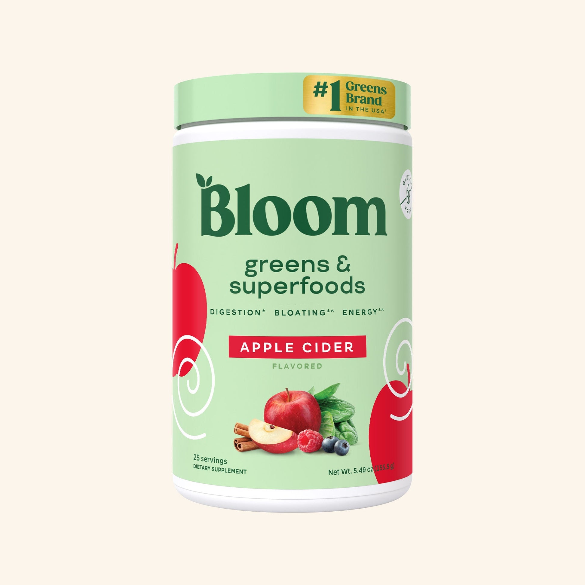greens-and-superfoods-j8 Target_Listing_AppleCider_1_65762c87-e0f3-4259-86d4-a0b087b64acc.jpg