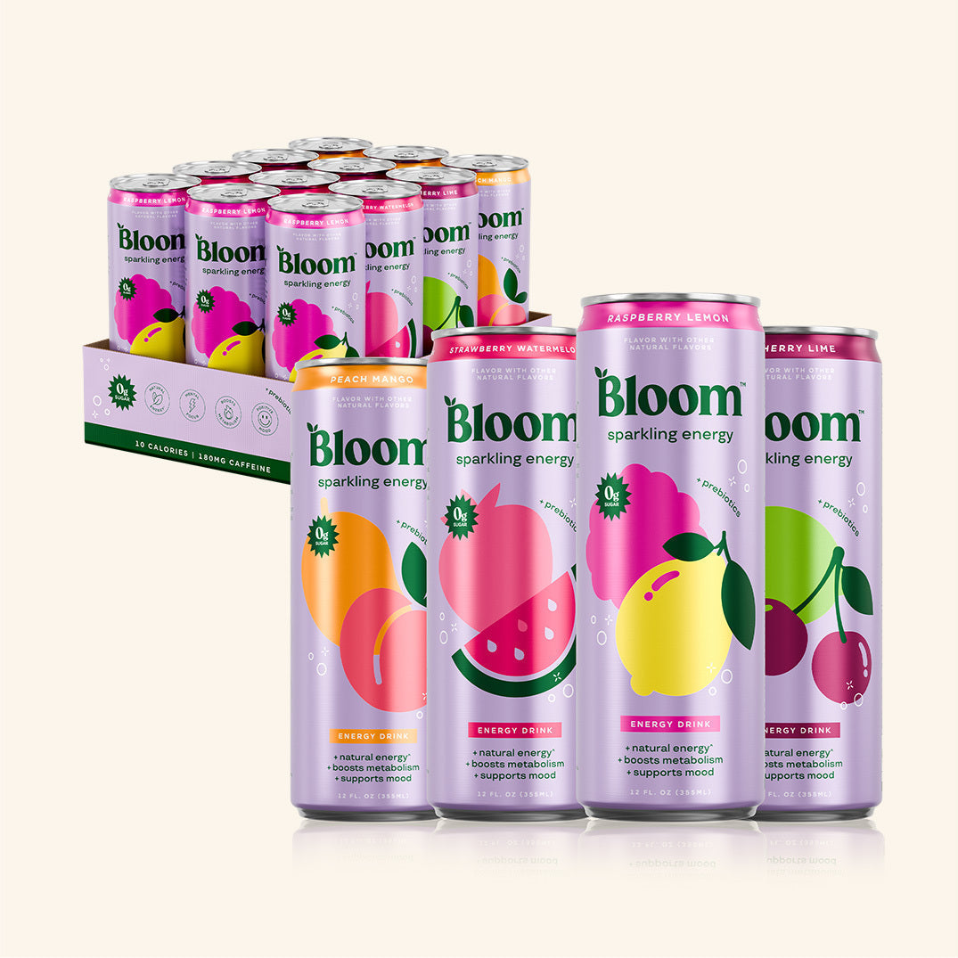 sparkling-energy-h7 amazon_Classic12PK_01.jpg