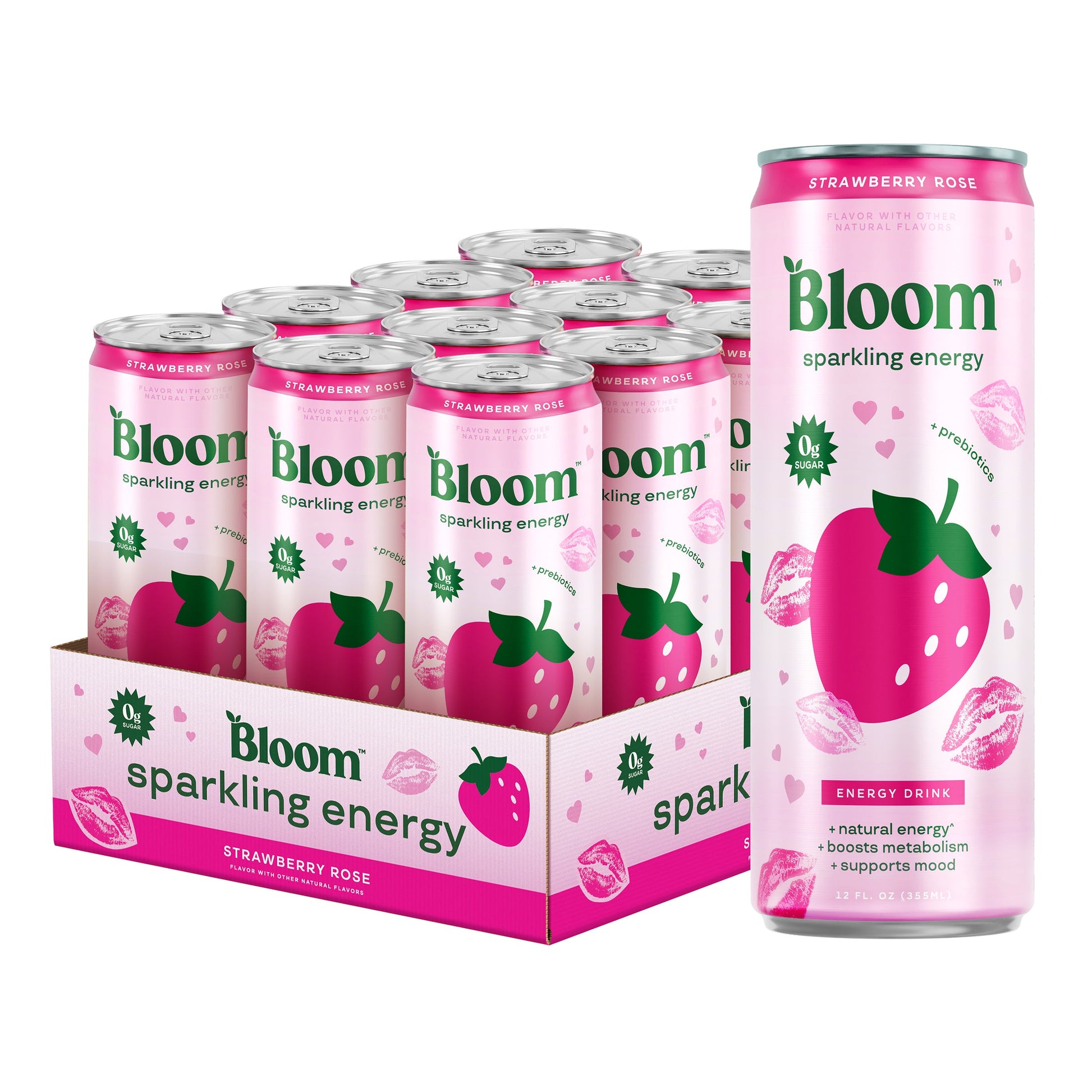sparkling-energy-h7 bloomenergy_strawberryrose_01_e572d4df-4095-40cf-9479-a047899f4b8b.jpg