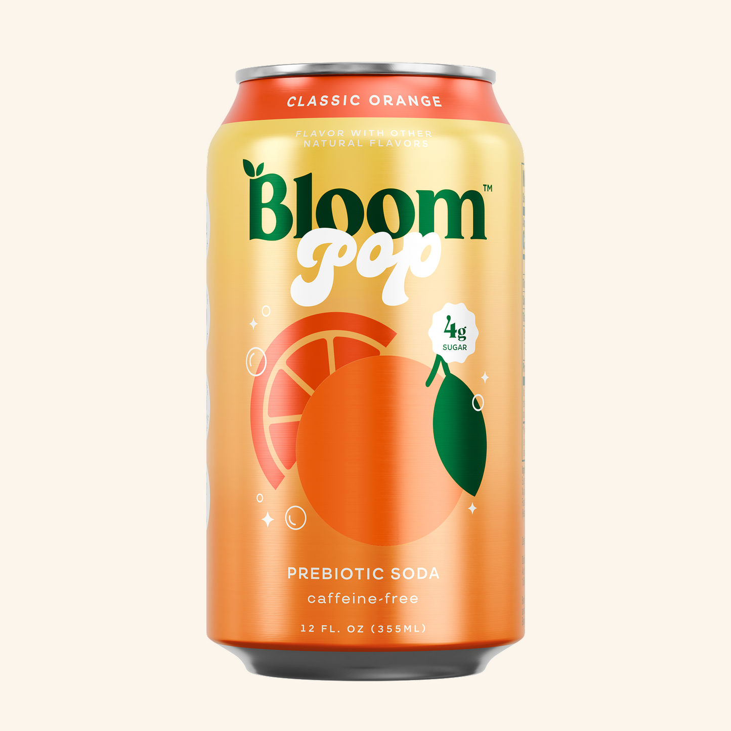 bloom-poptm-prebiotic-soda-j5 bloompop_CO_01.png