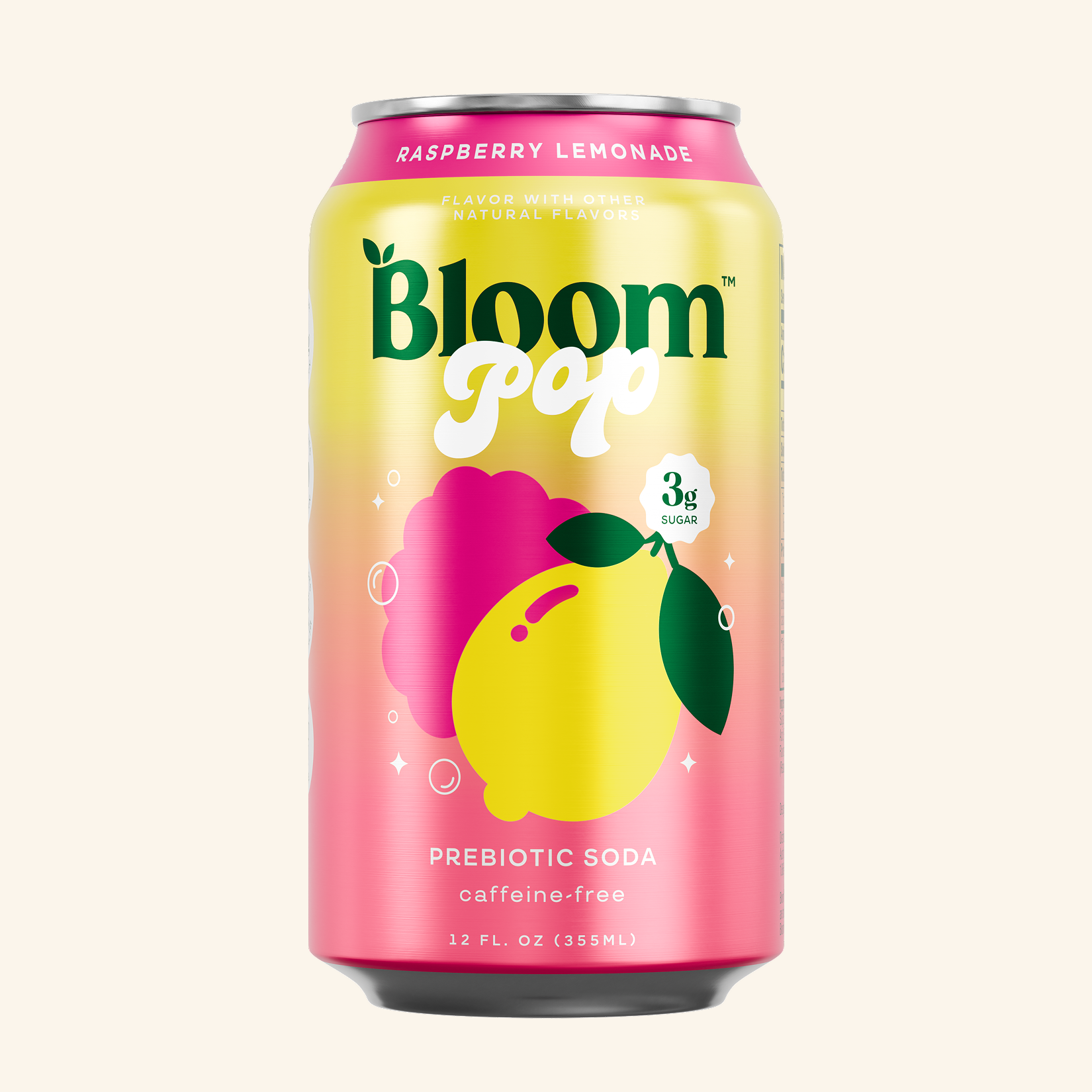 bloom-poptm-prebiotic-soda-j5 bloompop_RL_01.png