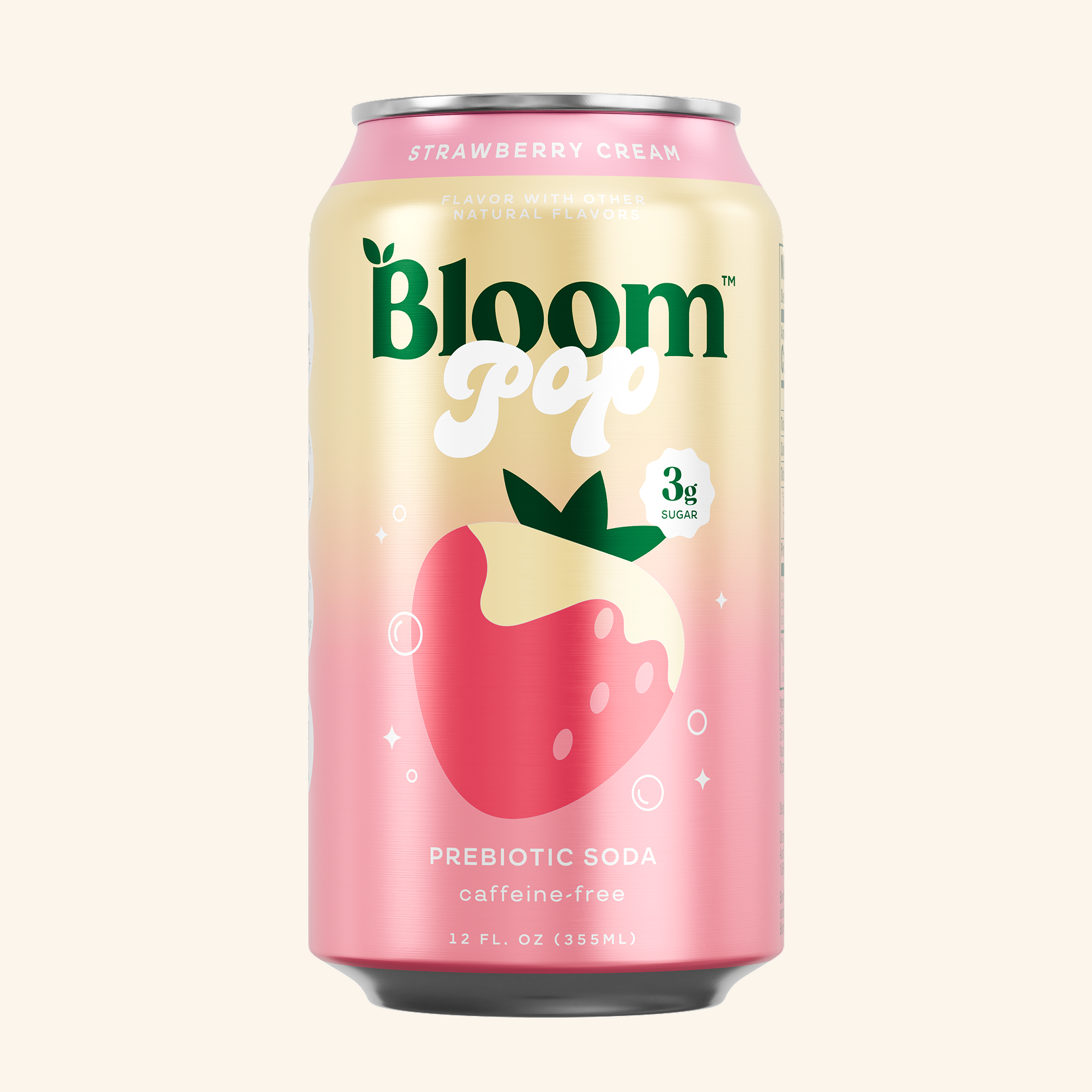 bloom-poptm-prebiotic-soda-j5 bloompop_SC_01.png