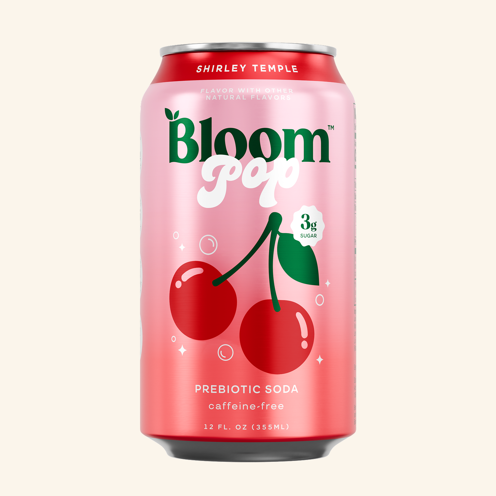 bloom-poptm-prebiotic-soda-j5 bloompop_ST_01.png