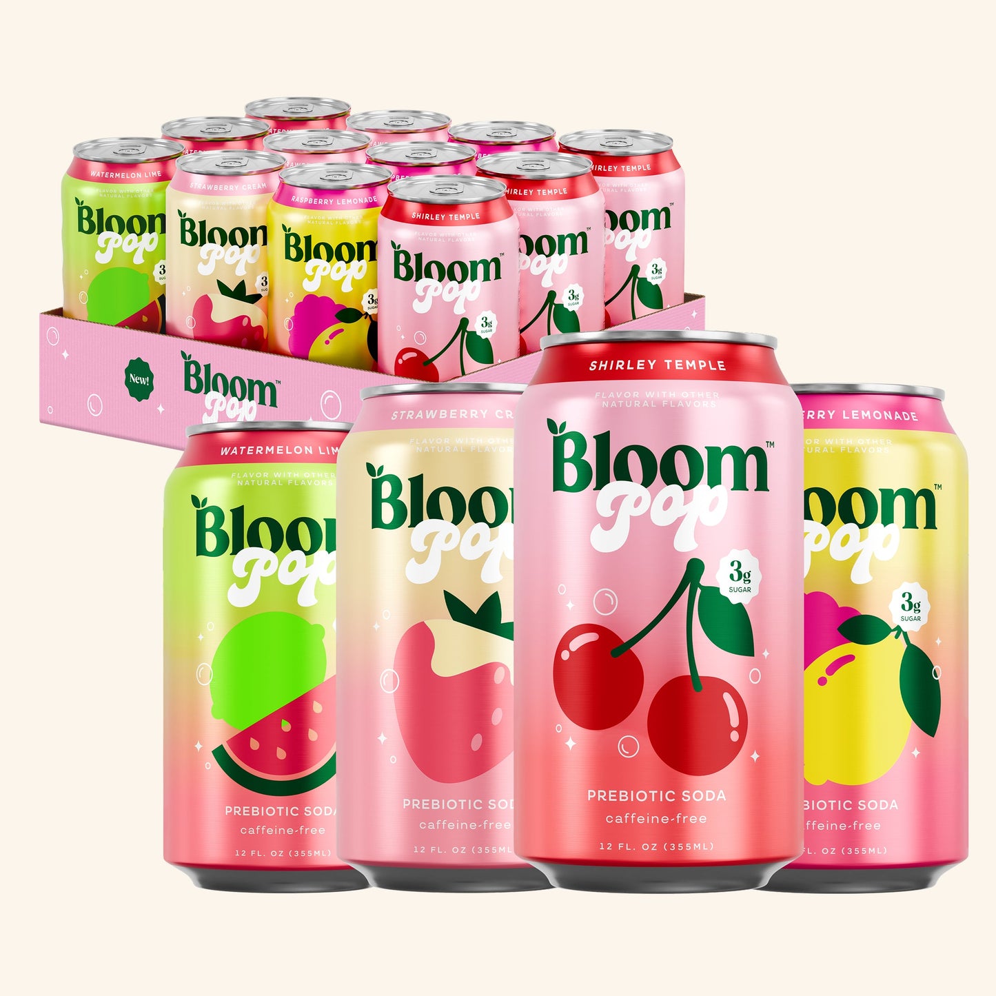 bloom-poptm-prebiotic-soda-j5 bloompop_VP_01.jpg