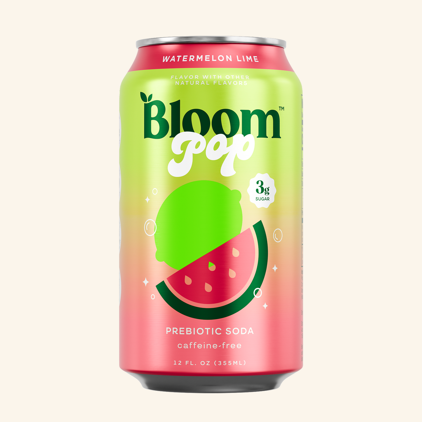 bloom-poptm-prebiotic-soda-j5 bloompop_WL_01.png
