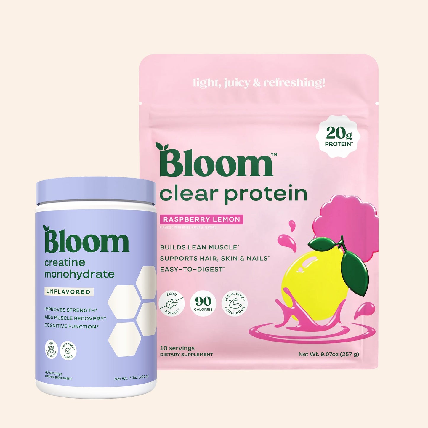 brains-and-gains-set-b8 brainsgains_RL_01.jpg