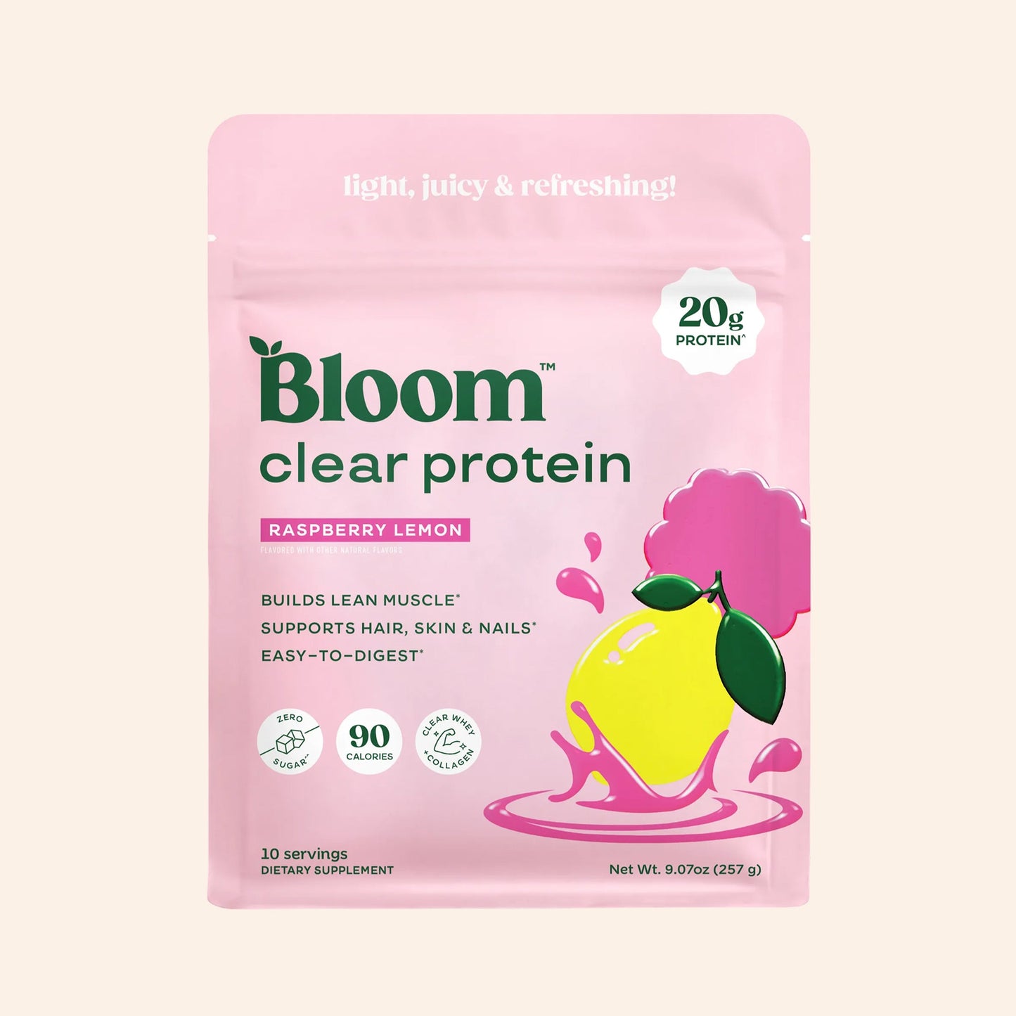 clear-protein-n8 clearprotein_RL_01_shopify.jpg