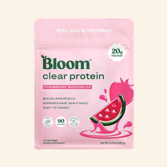 clear-protein-n8 clearprotein_SW_01_shopify.jpg