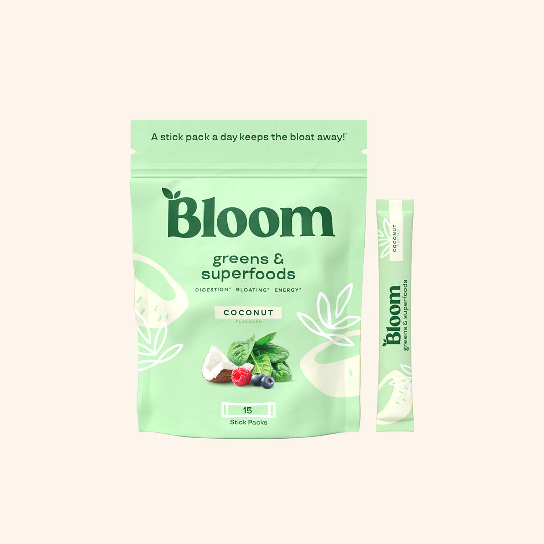 greens-and-superfoods-j8 coconutsticks_shopify.jpg